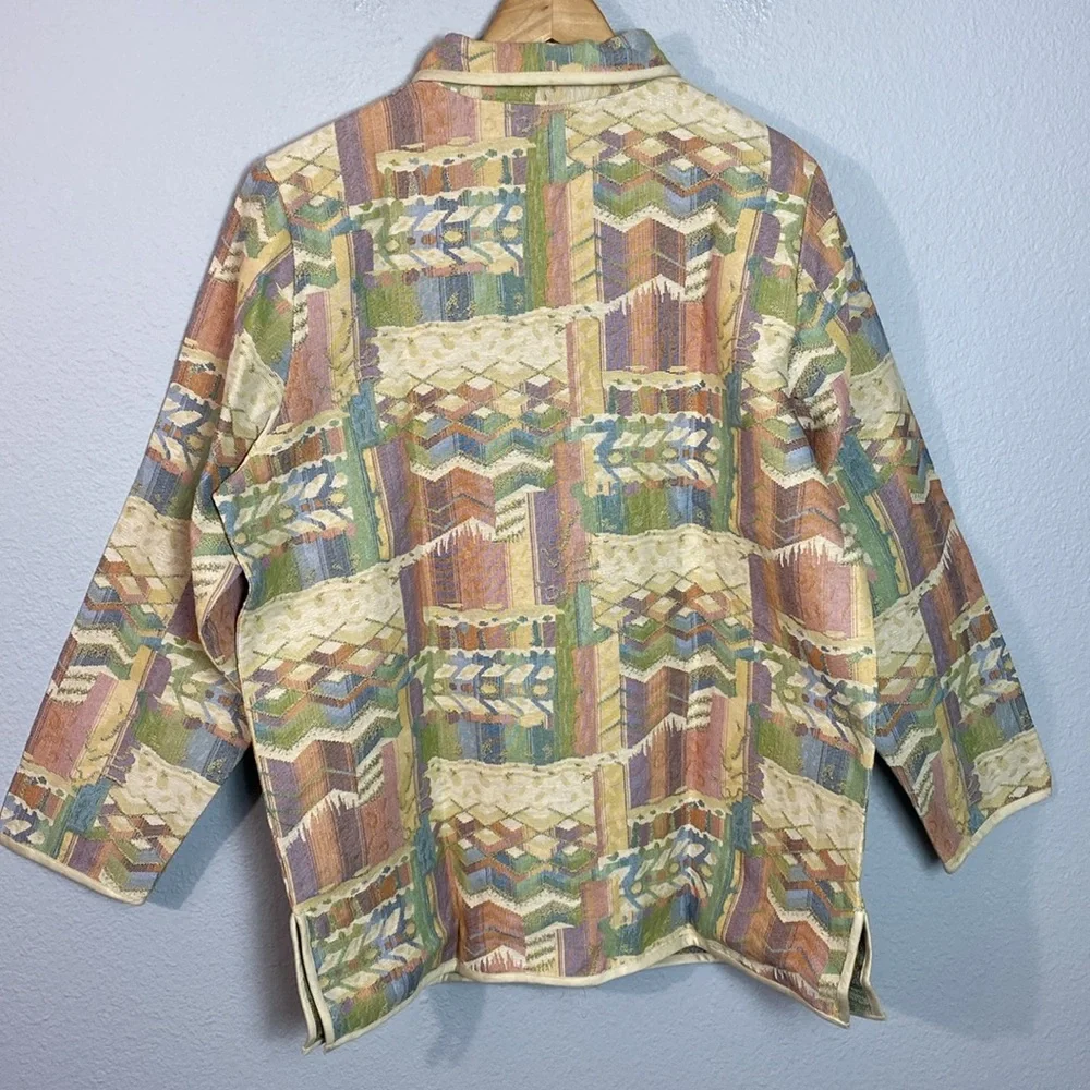 Blair nwot vintage